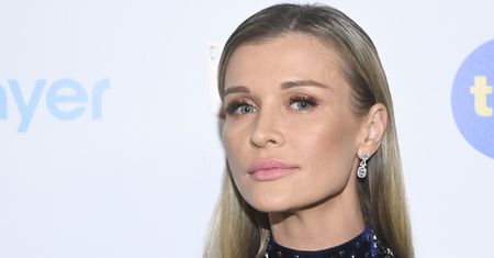 Smutny moment w życiu. Joanna Krupa otwarcie o tym mówi