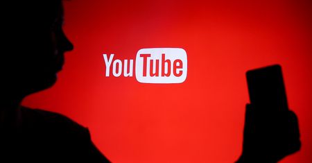 Korzystasz z YouTube Shorts? Przygotuj się na więcej treści AI