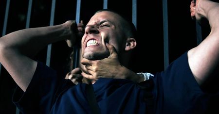 TVN przerabia kolejne filmy na seriale. Premiera "wkrótce"