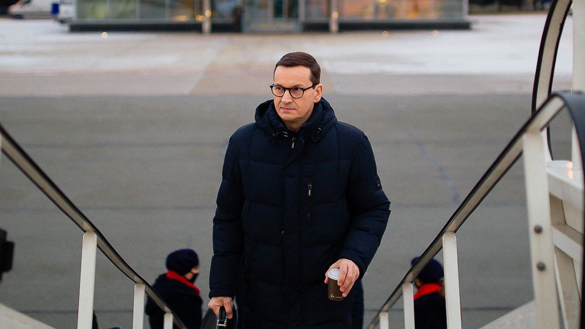 Doradca premiera ujawnił, jaki procent osób otrzymuje obecnie płacę minimalną. 