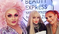 Pięć nowości jesienią w Polsat Cafe