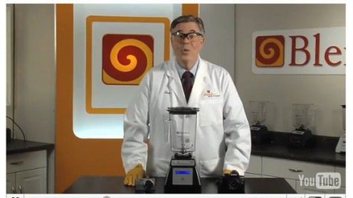 Czy da się zmiksować Olympusa E-620? 1