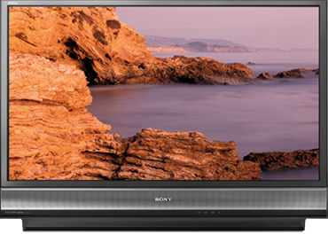 Technologiczne spiski [cz. 1]. Planowe starzenie - Sony timer i kartel Phoebus 3