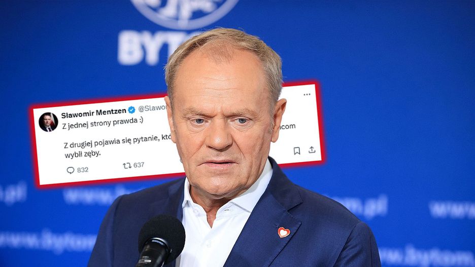 Tusk
