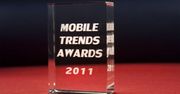 Znamy nominowanych do Mobile Trends Awards. Kto wygra?