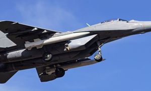 Mają je jako pierwsi w Europie. To sojusznicy Putina