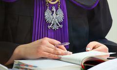 23 lata więzienia za próbę zabójstwa w Przemyślu