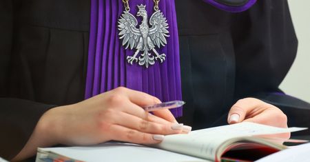 23 lata więzienia za próbę zabójstwa w Przemyślu
