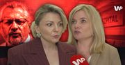 Wykluczenie Lenza z KO. "Już na zawsze pożegnał się z Koalicją"