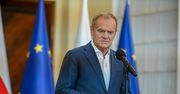 "Poważne konsekwencje". Tusk zabiera głos ws. USA