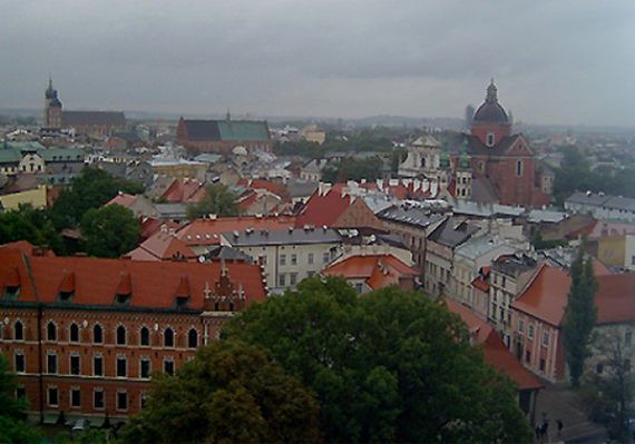 Obraz