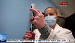 TV Trwam i fundacja pro life przeciw obowiązkowi szczepień. „Tzw. koronawirus”