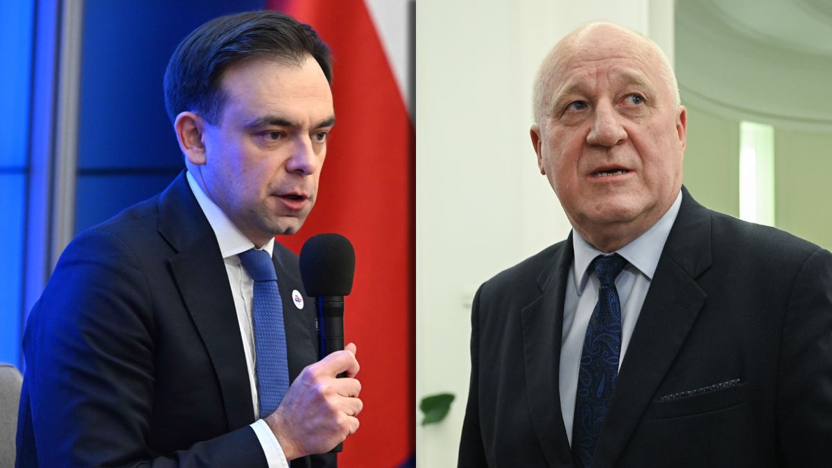 Sprawa pieniędzy dla PiS wciąż pozostaje nierozstrzygnięta