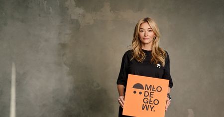 Wyjątkowa wystawa Fundacji UNAWEZA. Dostępna od 29 września