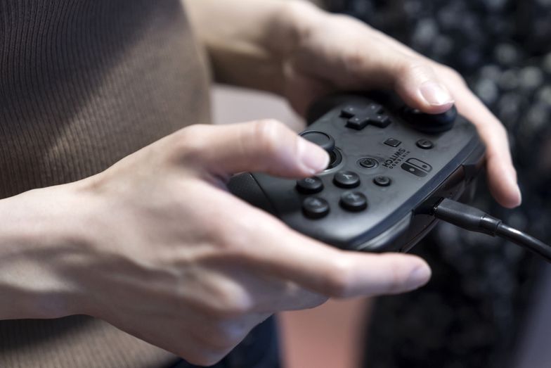 QubicGames: Premiera gry 'Dex' na Nintendo Switch wyznaczona na 24 VII 