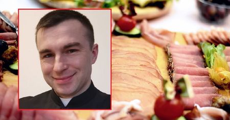 Ksiądz wyjawia prawdę o jedzeniu mięsa w Wigilię. Warto to wiedzieć