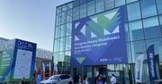 Kongres Nowej Mobilności 2023 – jakie wnioski?