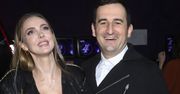 Święta u Koterskich. Misiek i Marcela pokazali wielkanocne zdjęcia. "Rodzina z odzysku"