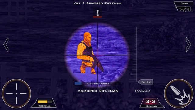 Weekendowy Zestaw Gier i Aplikacji: UseTool, BombSquad i AntiSquad Tactics 26