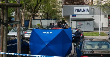 Koronerzy w Polsce. Wkrótce nowa instytucja