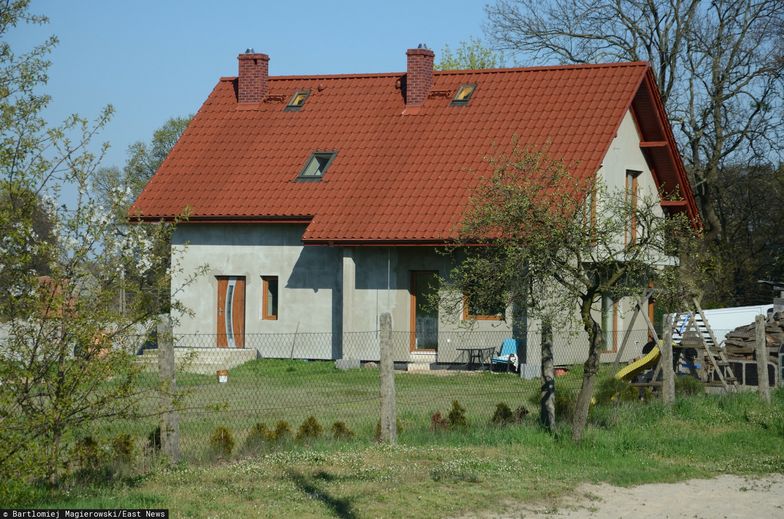 Obowiązek dla właścicieli mieszkań i domów. Bez tego nie sprzedasz