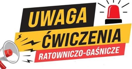Utrudnienia w ruchu w Ostrowcu Św. – Sprawdź kiedy i gdzie!