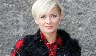 Awans Odety Moro-Figurskiej