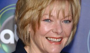 "Trzecia planeta od słońca": Co dziś dzieje się z aktorami?