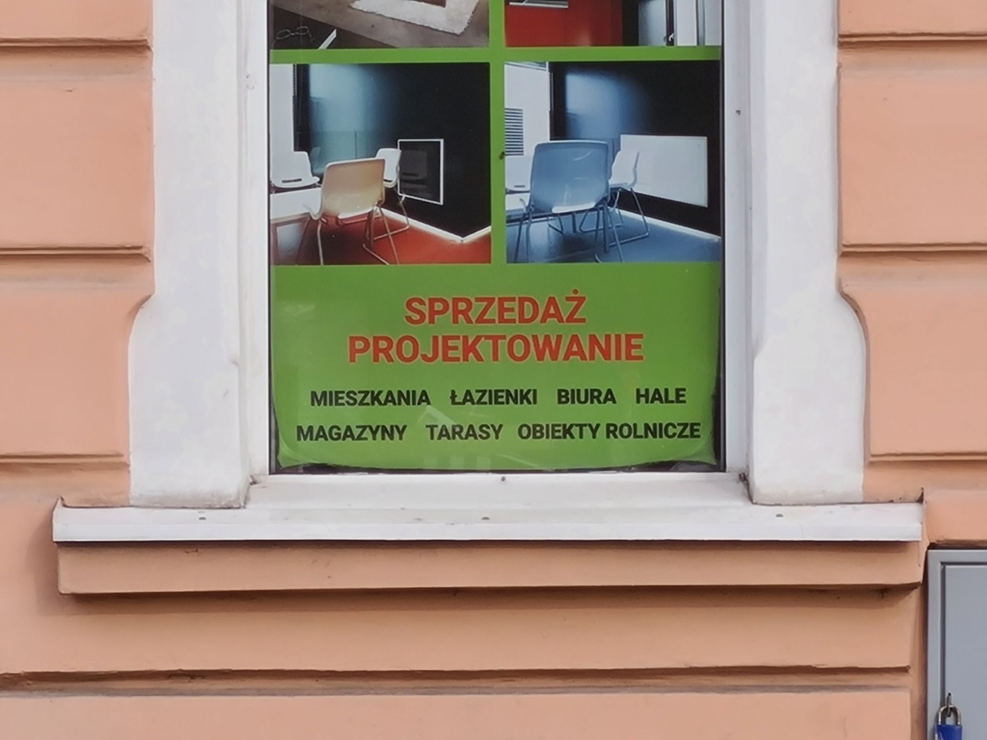 Samsung Galaxy Note10 kontra Galaxy S20. Porównanie aparatów 33