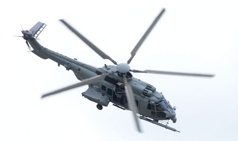 PZL Świdnik da miejsca pracy w Łodzi