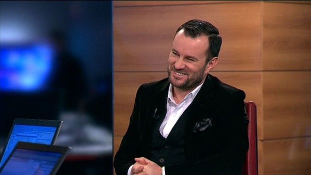 Kerdos podpisał umowę z grupą Auchan