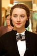 "Brooklyn": Saoirse Ronan o filmie