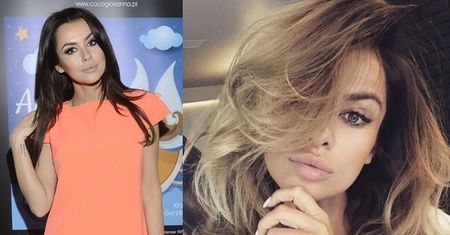 Natalia Siwiec zagra w filmie!