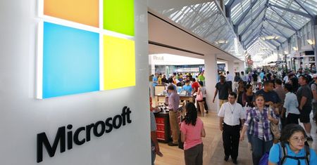 Windows 10 zamiast 9. Zobacz, co przygotował Microsoft