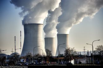 Elektrownia atomowa w Polsce. Kowalczyk: na przełomie roku decyzja