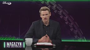 W ten weekend poznamy dwie drużyny, które będą pewne utrzymania!