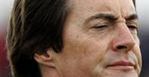 Kyle McLachlan i ostatni tancerz Mao
