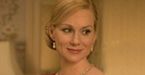Laura Linney: Starzenie się to przywilej
