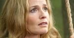 ''Pitch'': Elisabeth Shue w nowym serialu Foxa