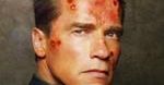 Arnie powróci jako Terminator
