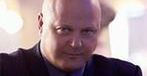 Michael Chiklis dołącza do "American Horror Story"