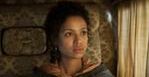 Gugu Mbatha-Raw na wojnie z Matthew McConaugheyem
