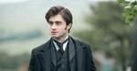 ''Kill Your Darlings'': Daniel Radcliffe w łóżku z mężczyzną