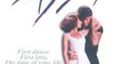 Będzie nowy "Dirty Dancing"