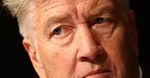 David Lynch przyjechał do Łodzi