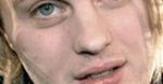 ''You Can't Win'': Michael Pitt gra, pisze, produkuje