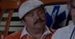 Nowy ''Cannonball Run'' ma reżysera