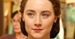 "Brooklyn": Saoirse Ronan o filmie