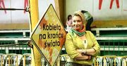 Nikt nie chce oglądać Martyny Wojciechowskiej