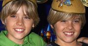 Dylan i Cole Sprouse po latach. Co się stało ze słynnymi serialowymi bliźniakami?